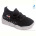 Кроссовки Prime-Opt Weestep R107850421-WS