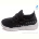 Кроссовки Prime-Opt Weestep R107850421-WS