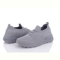 Кроссовки Ok Shoes M32-2