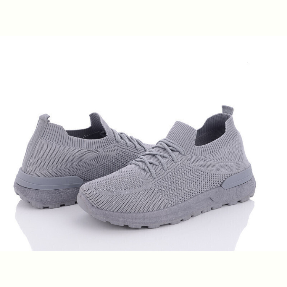 Кроссовки Ok Shoes M32-2 Кроссовки Ok Shoes M32-2