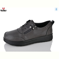 Туфли SUBA D256-3