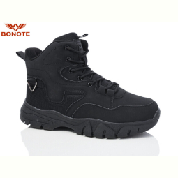 Ботинки Bonote A9026-1
