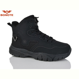 Ботинки Bonote A9026-1