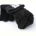 Перчатки CAP B1 black