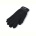 Перчатки CAP B1 black