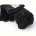 Перчатки CAP B1 black