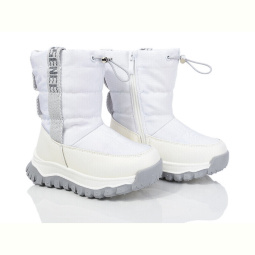 Дутики Ok Shoes F50941H