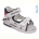 Сандалии Prime-Opt Weestep R526060106 W-WS
