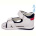 Сандалии Prime-Opt Weestep R526060106 W-WS