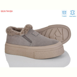 Слипоны QQ&amp;Панда M660-6
