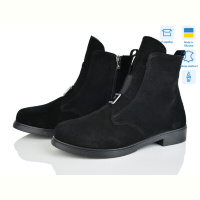 Ботинки Ailinda 391-1d