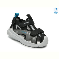 Сандалии TOM.M B60050F