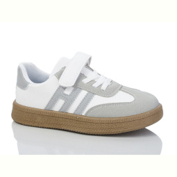 Кроссовки Xifa kids 550-026