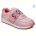 Кроссовки Prime-Opt Weestep R280753621 P-WS