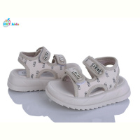 Босоножки BBT L861-1-2