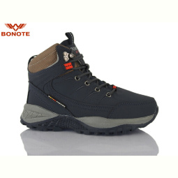 Ботинки Bonote B9005-6