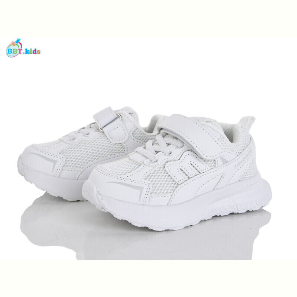 Кроссовки BBT H755-2-8