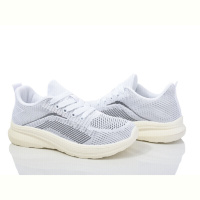 Кроссовки Ok Shoes 809-5