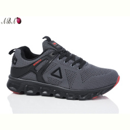 Кроссовки Aba A9ABA096-4