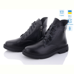 Ботинки Ailinda 773-2M