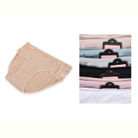 Трусы Obuvok X4181 (12342) mix