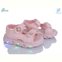 Босоножки BBT L856-2-2 LED