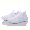 Кроссовки Violeta 20-1039-2 white