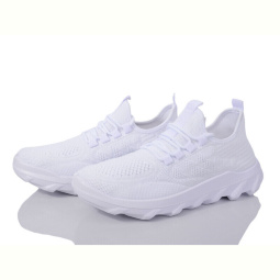 Кроссовки Violeta 20-1039-2 white