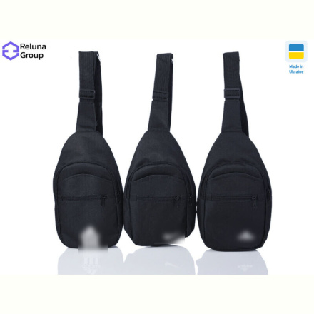 Сумка Reluna Group FG001-4 mix
