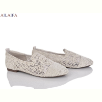 Балетки Ailaifa FLY13-3