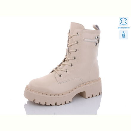 Ботинки Yimeili 811-3