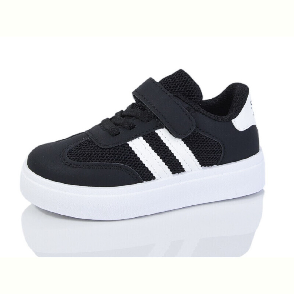 Кроссовки ASHIGULI 2088-2