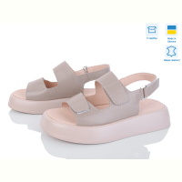 Босоножки Ailinda 871-26