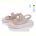 Босоножки Ailinda 871-26