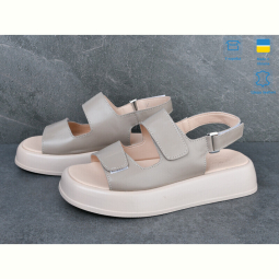 Босоножки Ailinda 871-26