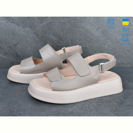 Босоножки Ailinda 871-26