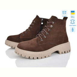 Ботинки Ailinda 3414K-55M