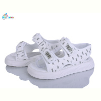 Босоножки BBT L861-3-3