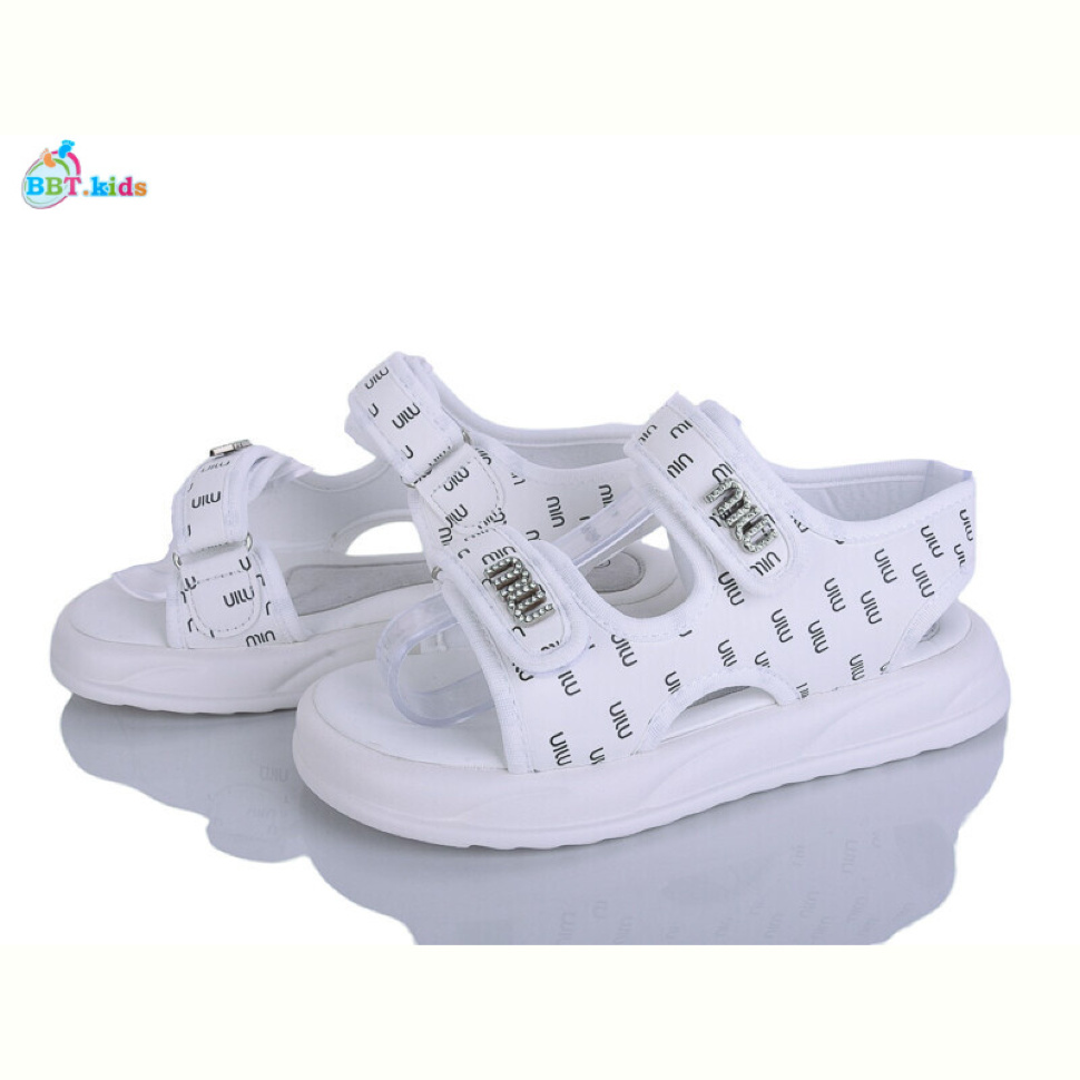 Босоножки BBT L861-3-3