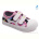 Кеды Prime-Opt Weestep WS-R107850400-WS