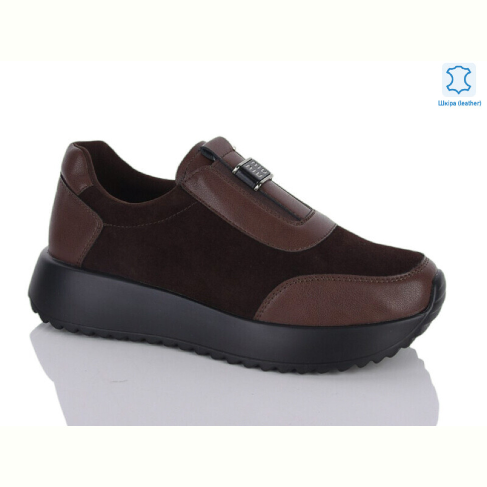 Кроссовки Yimeili Y039-9