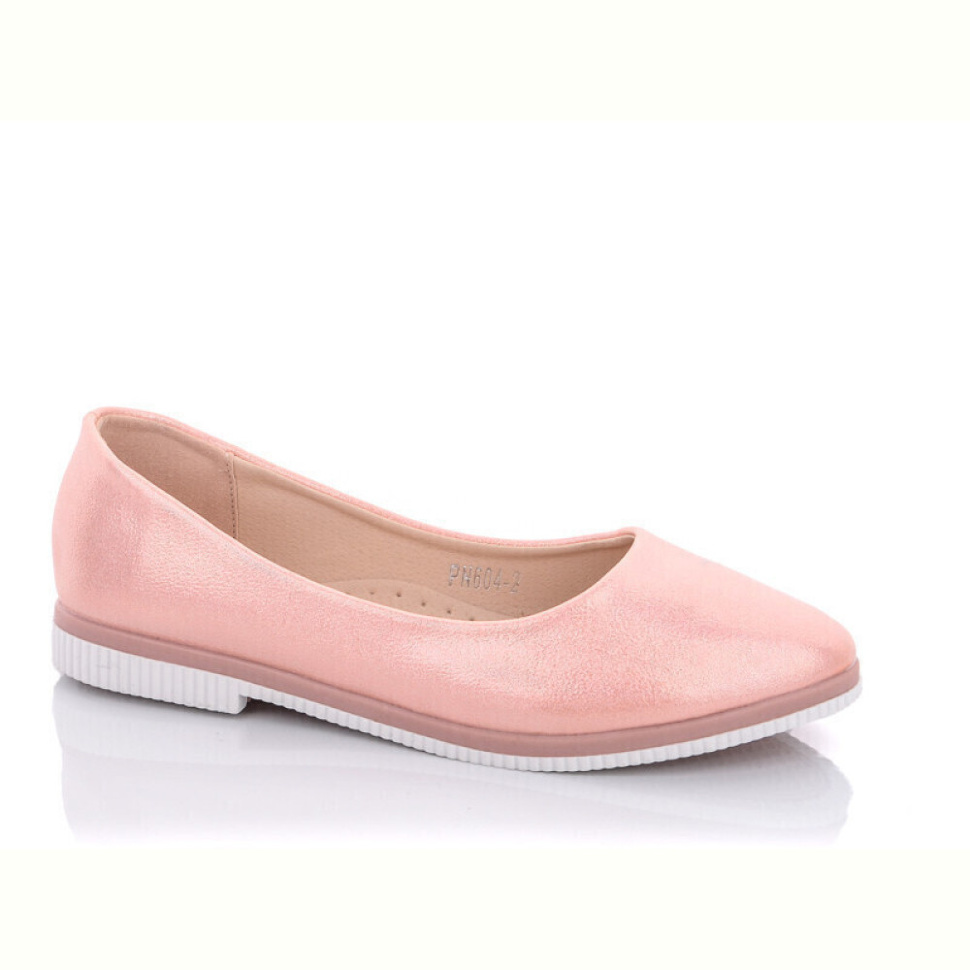 Балетки Xifa PN604-2