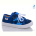 Кеды Prime-Opt Weestep WS-R107850527-WS