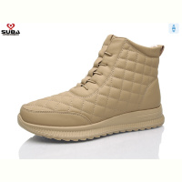 Ботинки SUBA H673-2