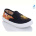 Слипоны Prime-Opt Weestep WS-R107850493-WS