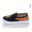 Слипоны Prime-Opt Weestep WS-R107850493-WS