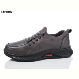 Туфли Trendy BK376A-28