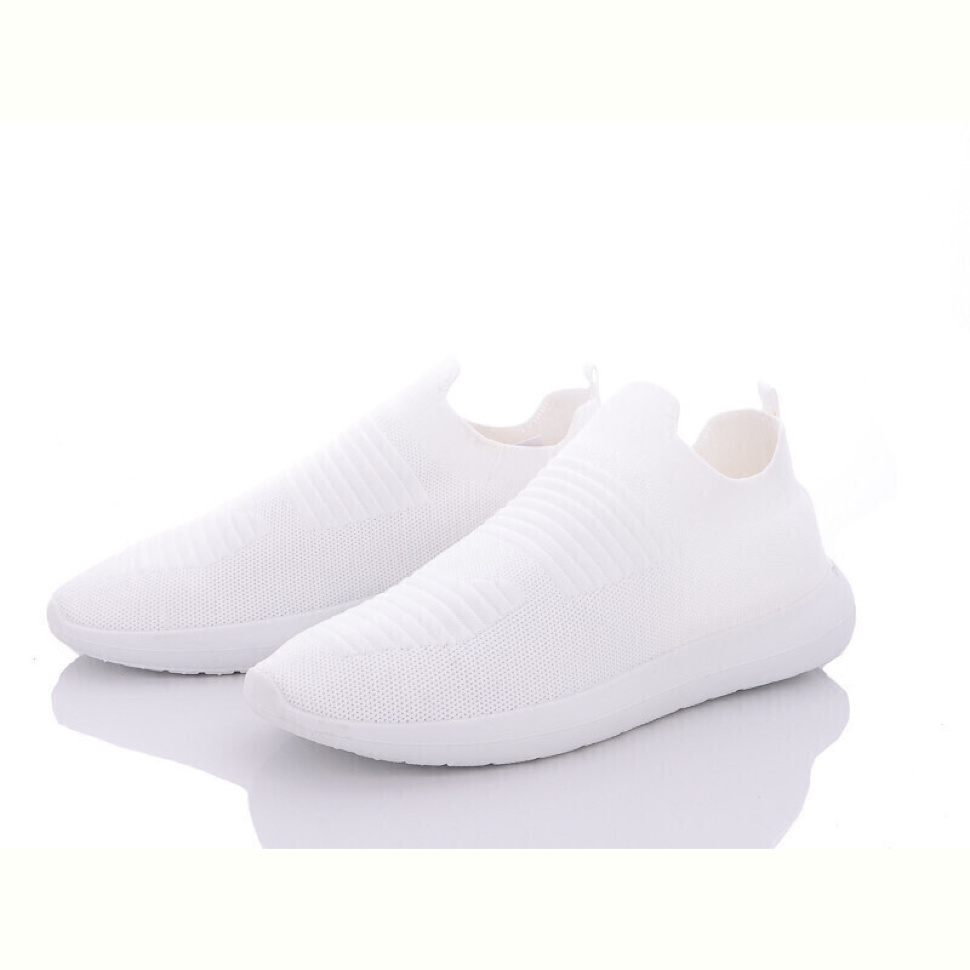 Кроссовки Violeta 4-481 white Кроссовки Violeta 4-481 white