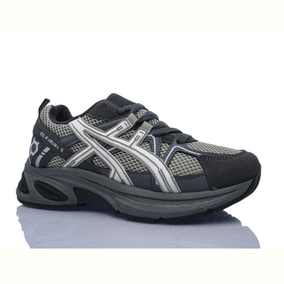 Кроссовки Xifa XF01-NL01-13