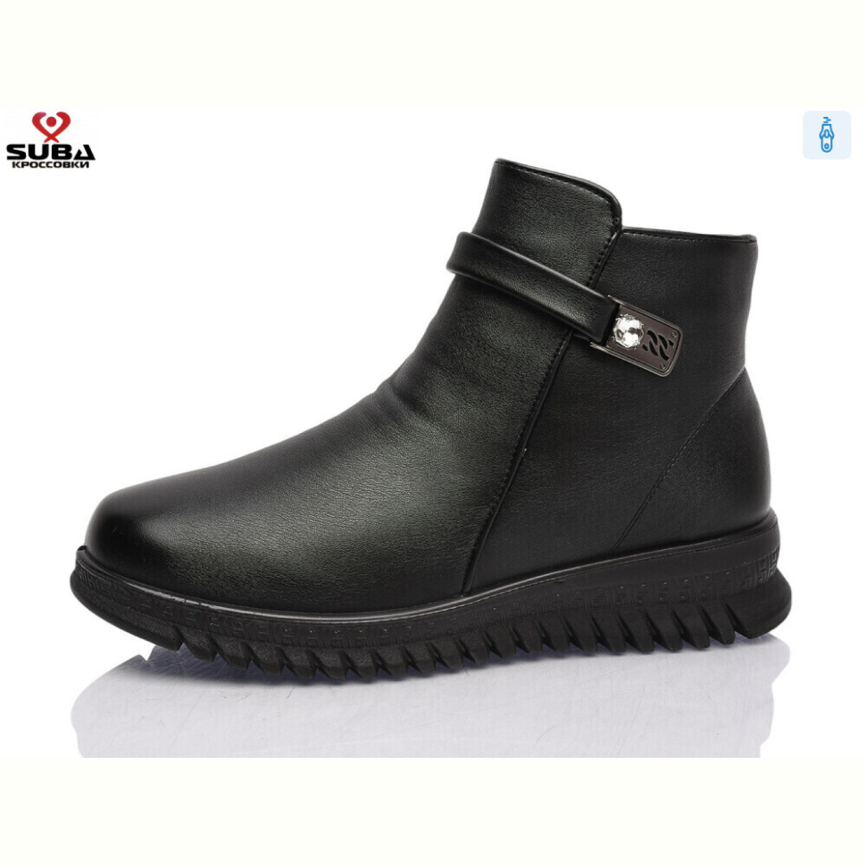 Ботинки SUBA M81 Ботинки SUBA M81